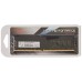 G.SKILL NT - 8GB(8GBx1) DDR4 2666MHz - F4-2666C19S-8GNT G.SKILL NT - 8GB(8GBx1) DDR4 2666MHz - F4-2666C19S-8GNT